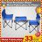 45x45x70CM Light Small Folding Camping Chair