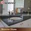 Xiamen Prefab Island Kitchen Countertops,leather Granite Countertops
