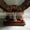 New Eroupean wall cabinet decorative interior home living room cabinets