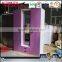 godrej almirah designs with price bedroom furniture wardrobe cabinets sale