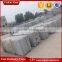 Polished China Light Grey New G603 Granite On Promotion