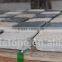 SLWT-703-001 Limestone And Travertine Mosaics Paving