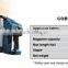XNS1800 18V LI-ION CORDLESS NAILER STAPLER
