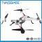 4CH XK X350 3D STUNT FPV RC Quadcopter Toy Helicopter Motor, Air Drone Dancer Quadcopter for Sale