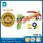buy toys from china hot toys recurve bow arrow