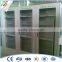 Dampproof fast delivery safety tool cabinet for selling