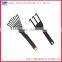 wholesale cheap multifunction garden tool