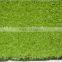 Factory Artificial Grass For Soccer Field