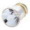 365nm UV light chaozhou uv led torch flashlight