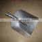 5001523 Russia square type sand scoop garden spade