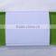 PYB-040 Drawer plastic Cutting Board