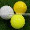 2016 Most Welcomed Customized Golf Ball, Cheap and fine golf ball