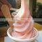 Wooden Ice cream Spoon,direct manufacturer with certificate