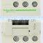 Genuine contactor LC1D09 AC220V 9A LC1-D09M7C 380V