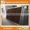 Heracles Greenhouse And Poultry Farming Evaporative Cooling Pad