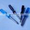 Good quality 3x60mm Mini screwdriver with Phillips Cross head
