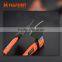 Carbon Steel Professional Hatchet Fiberglass Handle
