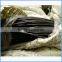 black annealed tie wire for tie up steel bars