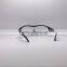 Eye Protection Safety Glasses PC lens Industrial Glasses