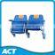cheap plastic folding chairs, metal folding chairs