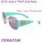 2015 Hot sale Toys Sunglasses from icti audited factory, smart sunglass as promotion party gift from china ICTI manufacture