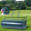 60 Liter Water Filled Garden Lawn Roller for Sale