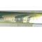 china supplier reflector