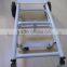 5 in 1 Cheap Multifunctional Foldable Tool Cart