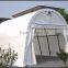 Round Style Portable Car Garage , car port, car shelter