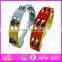 Hot sale high quality drum kit, Wooden Musical instruments drum kit, fashion style musical drum kit WJ278437