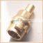 OEM Custom Made Parts All Metals And Forge