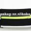 2015 Water Bottle Waist Bag for Running
