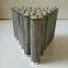 Wire Mesh Filter Tubes