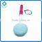 High Quality Kitchen Cleaning Pot Brush
