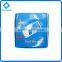 30PC Promotional Eraser Soft Cute Rubber Eraser for office