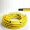 PVC expandable water hose and collapsible water hose made in China