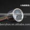 berrylion cross tire wrench auto repair cross tire wrench
