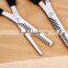 Factory wholesale professional hairdressing barber scissors