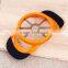 TOP Quality Kitchen Accessories Stainless Steel Fruit Apple Peeler