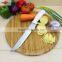ZY-B1054A 9 inch durable chef knife with slip-resistant PP handle