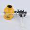 250g oil pump gun, 250g oil gun, oil pot