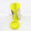 Stainless Steel Julienne Vegetable Slicer