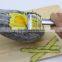 Stainless Steel Vegetables Peeler Tool