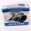 1W Solar Power Auto Cool Fan Air Vent