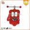 Pipe Vice Manual Pipe Vice high quality jaw vice 10-60mm Manufacturer