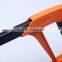 304B hacksaw frame