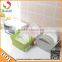 Wholesale Plastic Kitchen Dish Rack Hot Dishrack