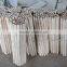 120*2.2 cm natural wood broom stick
