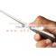 A40 Window Film Tinting Tool Conqueror Multi-Purpose Squeegee