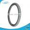 13 Inch Colorful Steering Wheel cover